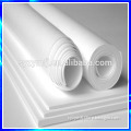 PTFE Skived sheet in high quality